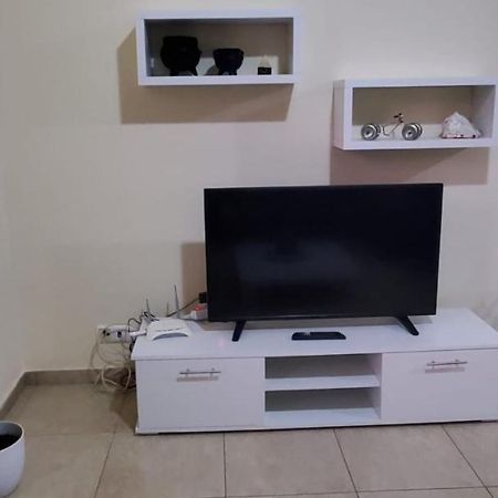 Apartamento Teixeira エスパルゴス エクステリア 写真