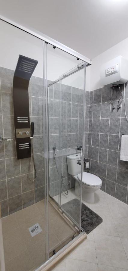 Apartamento Teixeira エスパルゴス エクステリア 写真