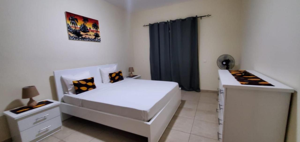 Apartamento Teixeira エスパルゴス エクステリア 写真
